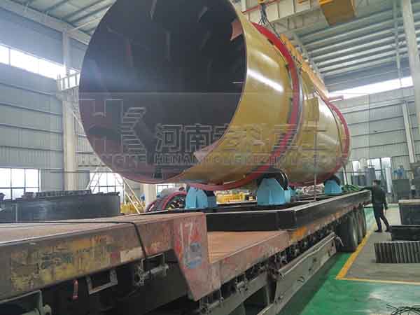 鹽城沙子、河沙、黃沙、海沙、石英砂的烘干處理設(shè)備