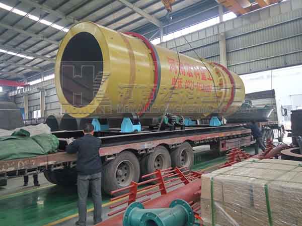 南通市沙子、河沙、黃沙、海沙、石英砂的烘干處理設備