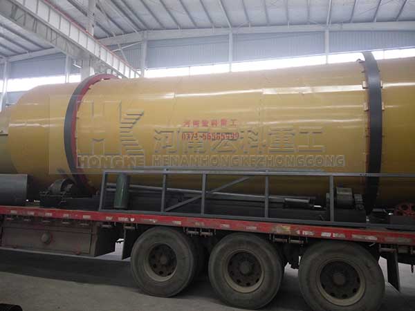 雞糞、豬糞、牛糞、糞便，我們該怎么樣處理？