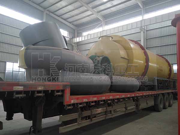 欽州市沙子、河沙、黃沙、海沙、石英砂的烘干處理設(shè)備