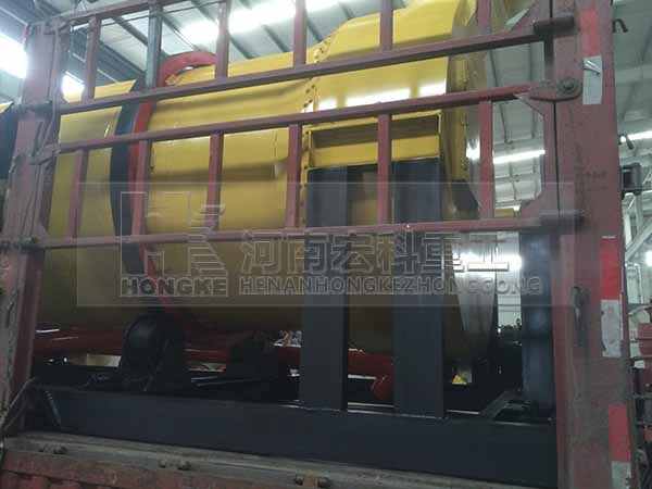 ?？谑猩匙?、河沙、黃沙、海沙、石英砂的烘干處理設備