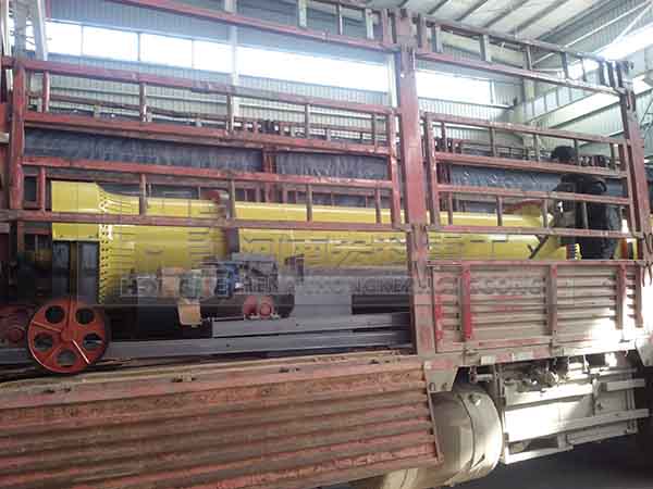 應(yīng)縣畜禽養(yǎng)殖場雞糞、豬糞、牛糞、糞便處理方法