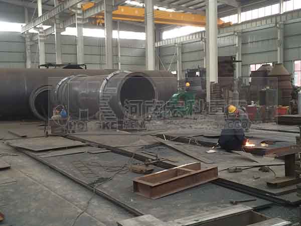 遼中縣畜禽養(yǎng)殖場(chǎng)雞糞、豬糞、牛糞、糞便處理方法