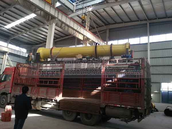 衛輝市畜禽養殖場雞糞、豬糞、牛糞、糞便處理方法