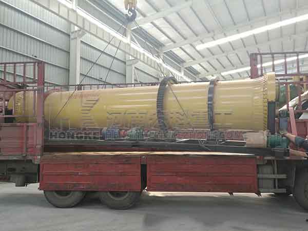 舞陽市禽養殖場雞糞、豬糞、牛糞、糞便處理方法