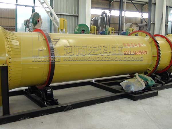 鄲城縣畜禽養殖場雞糞、豬糞、牛糞、糞便處理方法