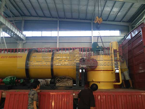 項城市畜禽養殖場雞糞、豬糞、牛糞、糞便處理方法