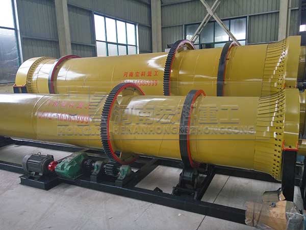 平輿縣畜禽養殖場雞糞、豬糞、牛糞、糞便處理方法