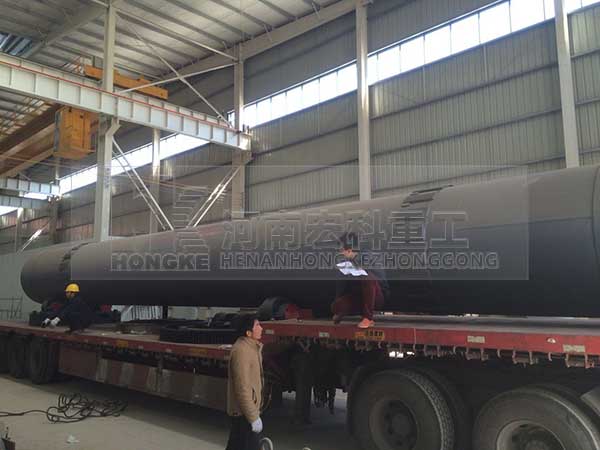 氧化鋅是兩性氧化物既表現酸性性質，又表現堿性性質